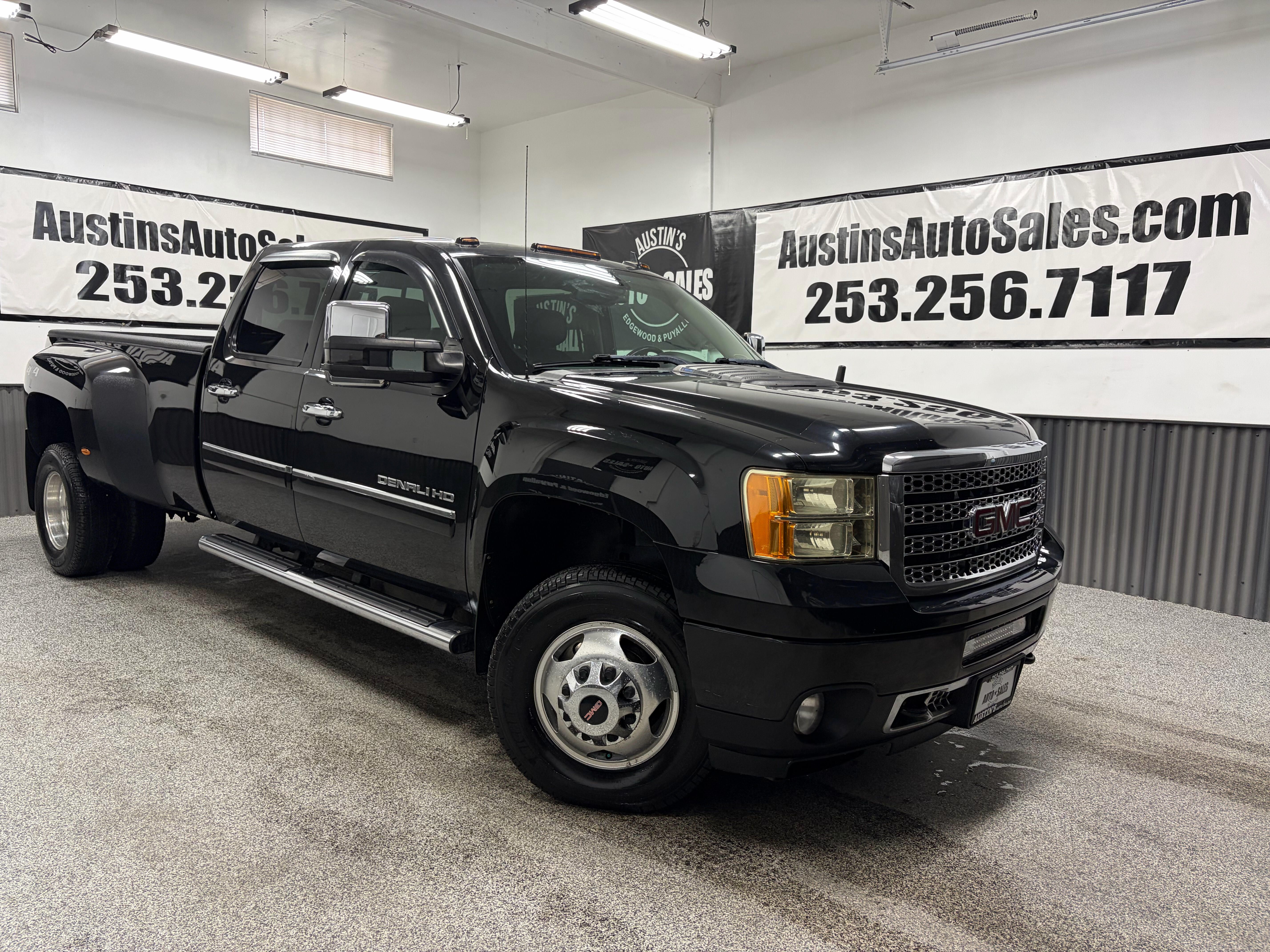 gmc sierra 3500 denali hd 2013 1GT426C87DF172318 image gmc sierra 3500 denali hd 2013 1GT426C87DF172318 image